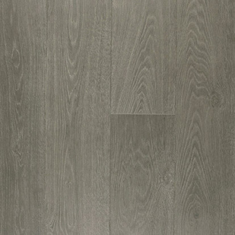 MJ 3553 Дуб пустынный шлифованный темно-коричневый