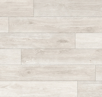 Elegant 4V Дуб Бергамо