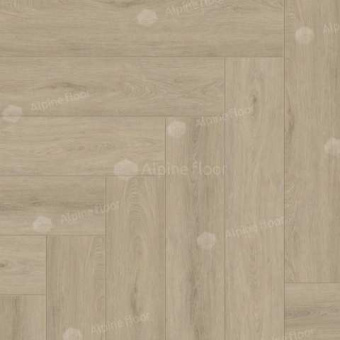 Дуб Денеб ЕСО 13-25