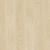 CLH 5799 Дуб морозный бежевый