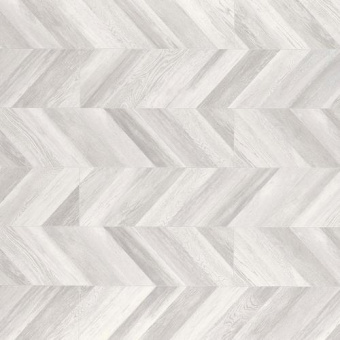 EPL243 Дуб Кестинкорт пепел