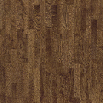 Oak Cocoa mat BR (Дуб Кокуа  мат браш) 