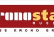 Грандиозная распродажа Kronostar!!!