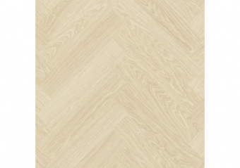 AVHBU40361 Дуб чистый полярный