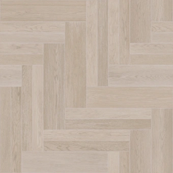 ДЕЛЬТА RETRI 2; RETRI 3