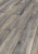 3572 Дуб портовый серый 3572 Дуб портовый серый