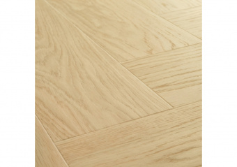 AVHBU40359 Дуб чистый румяный