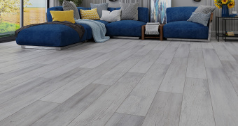 FP1101 Дуб Паланга