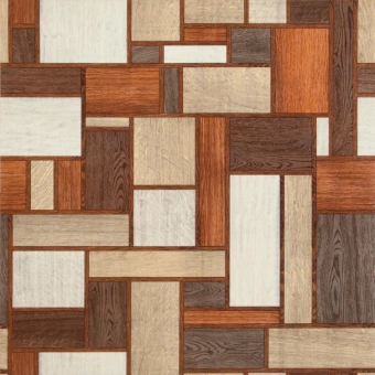 ФАВОРИТ STOBO 1; STOBO 2