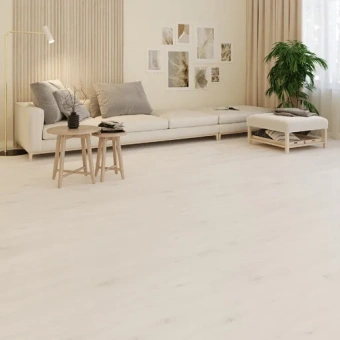 IMU 8465 Дуб зимний