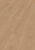 3004 Дуб Вейвлесс натуральный