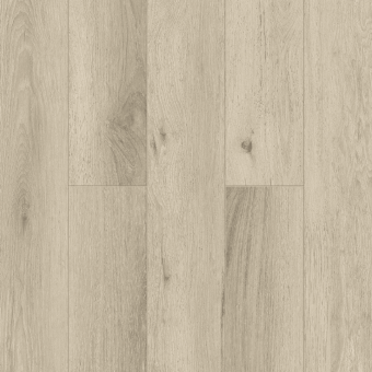 LF110-03 Авиньон