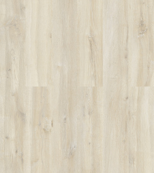 D4717 WG Дуб Линария