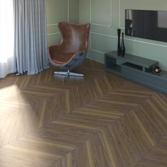 603  Орех Маравский