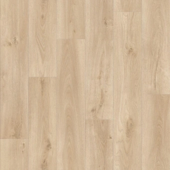 BONUS PLATON 1; PLATON 1