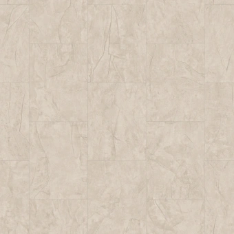 OBSIDIAN 1; OBSIDIAN 2