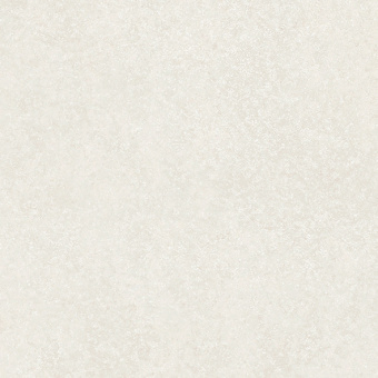 Atria Керамогранит ванильный SG162600N 40,2х40,2