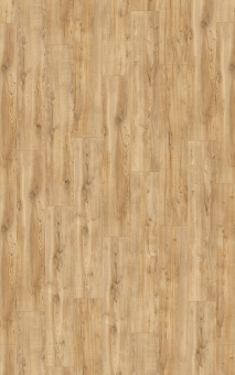 3661 Дуб Монтмело натуральный