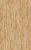 3661 Дуб Монтмело натуральный 3661 Дуб Монтмело натуральный