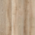 Дуб Светлый ZH-81110-8 Дуб Светлый ZH-81110-8