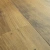AVSPU40029 Каштан Винтажный натуральный AVSPU40029 Каштан Винтажный натуральный