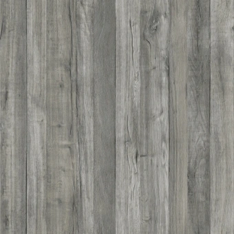 GRAND TOGO 10; TOGO 2