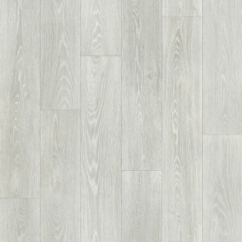 ДЕЛЬТА YENISEY 1; YENISEY 2