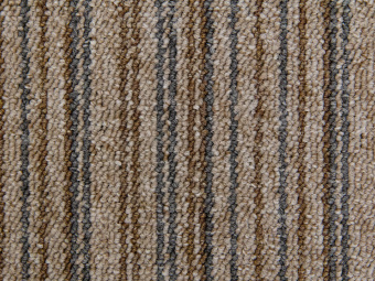 Space Strip Beige