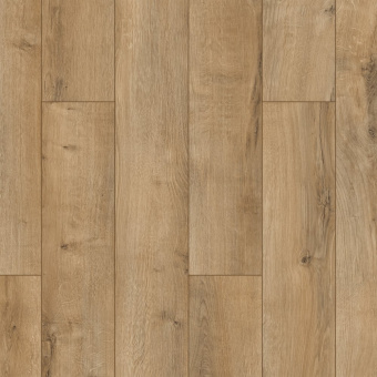 ID11 Дуб Файн 