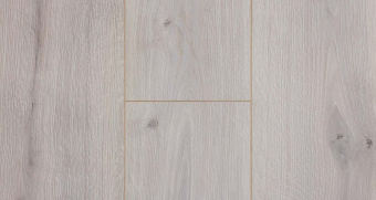 726 Дуб Окленд