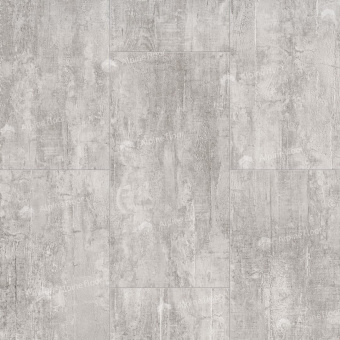 ЕСО 4-6 Ратленд