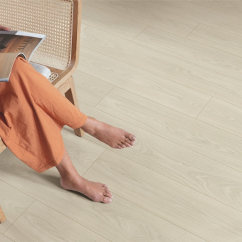 CLH 5795 Дуб туманный серый