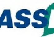 Новости Classen!