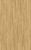 3180 Дуб Рип натуральный 3180 Дуб Рип натуральный