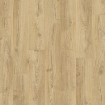 IM4664 Дуб светлый натуральный