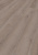 4727 Дуб горный серый 4727 Дуб горный серый