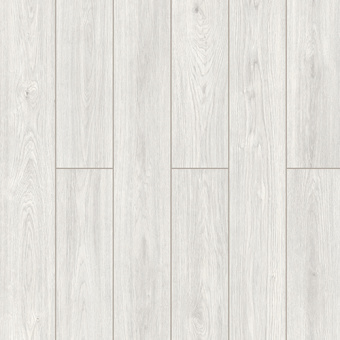 59827 Дуб Маханади