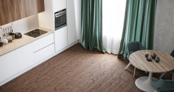 NC69 Дуб Арчер