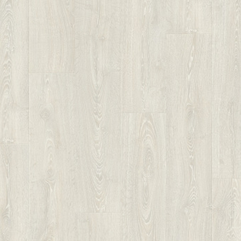 IMU3559 Дуб фантазийный белый