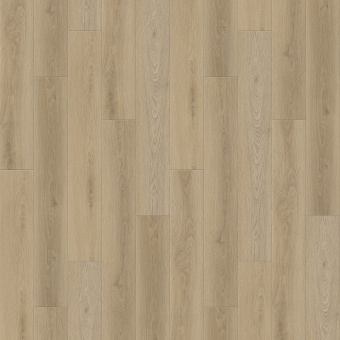 6784 Дуб Идиль