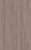 4727 Дуб горный серый 4727 Дуб горный серый