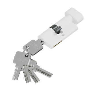 FZZ-6.3S 56(28/28) (цвет SWhite)