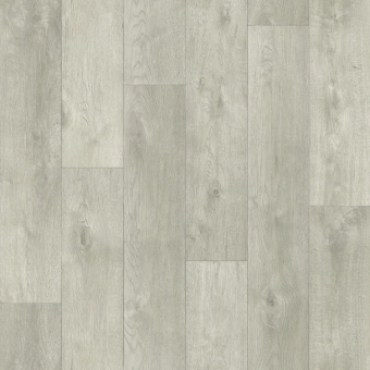 IDYLLE NOVA  EVENT 1; EVENT 2; EVENT 3