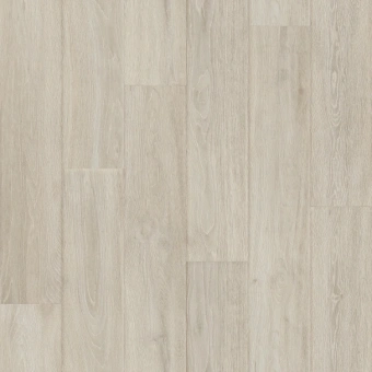 CRAFT DOMINGO 1;  DOMINGO 3; DOMINGO 4