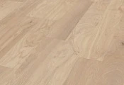 Снижение цен на популярную коллекцию ламината Kronospan