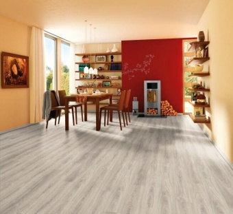 Дуб Виктория 