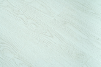 3055-24 Торрес