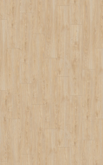 4694 Дуб Мадрид