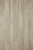 CXC158-2 Дуб Ледяной