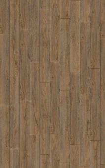 4957 ДУБ КОРИЧНЕВЫЙ ПРЕМИУМ